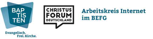 Logo of AKI - Lernwelt